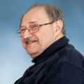 Jean-Claude Hamilton