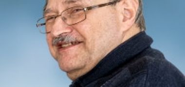 Jean-Claude Hamilton