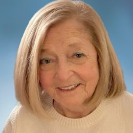 Photo de Amiot, Carmen (née Dionne), avis de décès à Rimouski