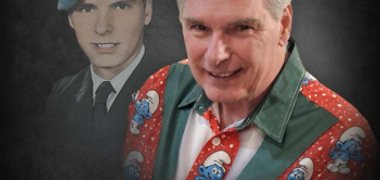 Marc Bujold