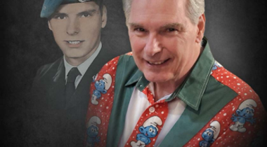 Marc Bujold