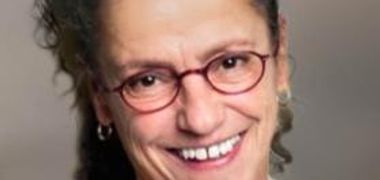 Linda Tessier