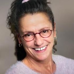 Photo de Linda Tessier, avis de décès