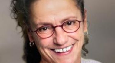 Linda Tessier