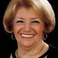 Mme Pierrette Delisle-Parenteau