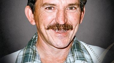 M. Denis Hurdle