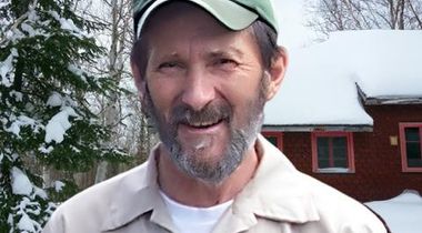 André Dupré