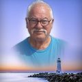 Norbert Renaud