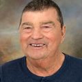 Raymond St-Clair
