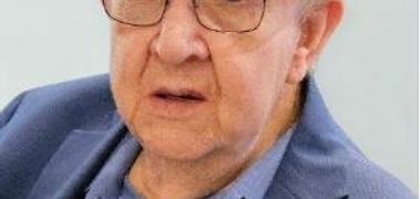 James "Jimmy" Gilreath Jenkins