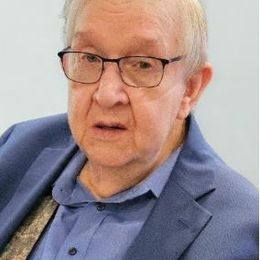 Photo de James "Jimmy" Gilreath Jenkins, avis de décès à Grenville