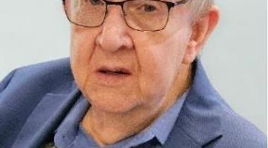 James "Jimmy" Gilreath Jenkins