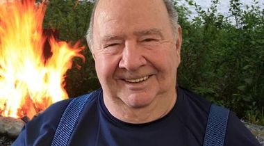 Jean-Marc Venne