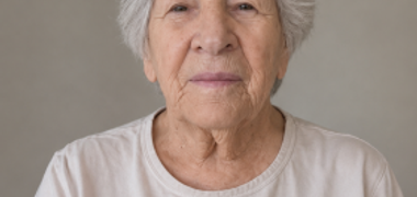 Paula Gauthier