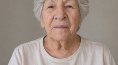 Paula Gauthier