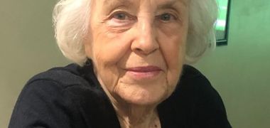 Irma Cortina