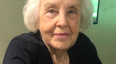 Irma Cortina