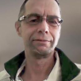 Photo of Pierre-Nelson Renaud, obituary