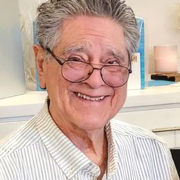 Photo of Mike Reyna Jr., obituary in Alma