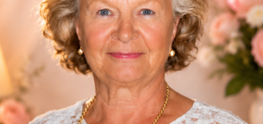 Joanne Demers
