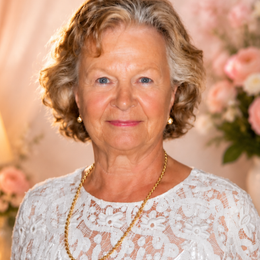 Photo de Joanne Demers, avis de décès à Hudson