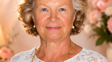 Joanne Demers