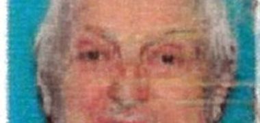 LeRoy R. Bair