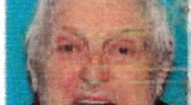 LeRoy R. Bair