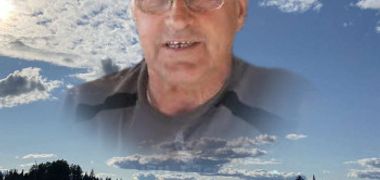Roger Gauthier