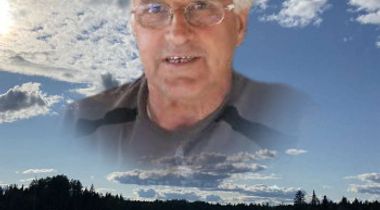 Roger Gauthier