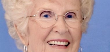 Vera Mae Kamrath