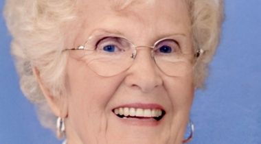 Vera Mae Kamrath
