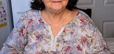 Denise Joly