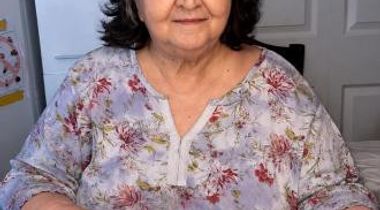 Denise Joly
