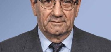 Adrien Rompré
