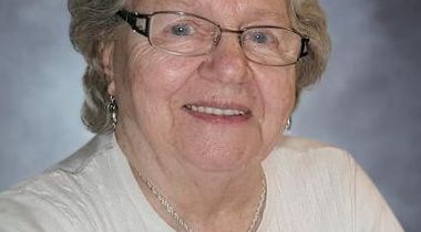 Carmelle Roy Côté