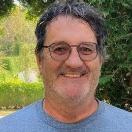 Photo of Loïc Lavoie, obituary in Sherbrooke