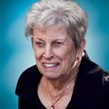 Sylvia Allain