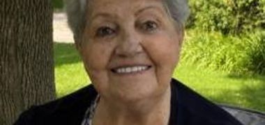 Lise Durand