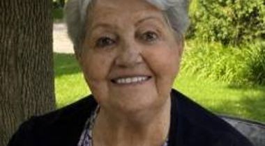 Lise Durand