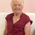 Laneta Joye (Dixon) Koller