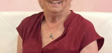 Laneta Joye (Dixon) Koller