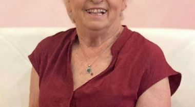 Laneta Joye (Dixon) Koller