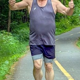 Photo of Patrick "Patty" Monette, obituary in Kipawa