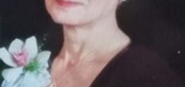Sandra Lee Buhrman