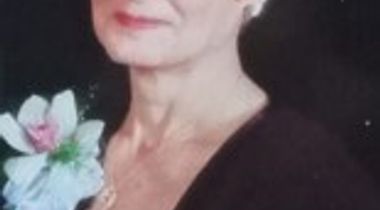 Sandra Lee Buhrman