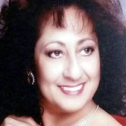 Photo de Dora Allen, avis de décès