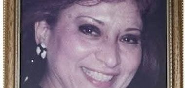 Mrs. Tahany Saad