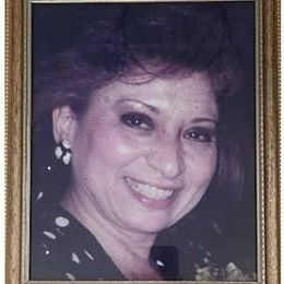 Photo de Mrs. Tahany Saad, avis de décès à Dollard-des-Ormeaux