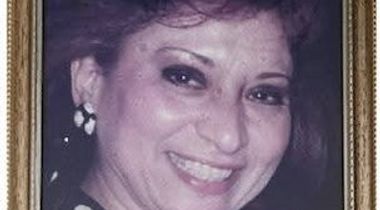 Mrs. Tahany Saad